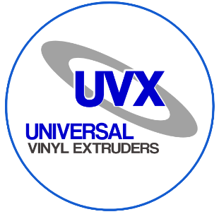 UVX Vinyl Extrusions